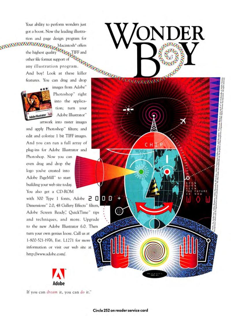 MacWorld9605May1996 — page 44