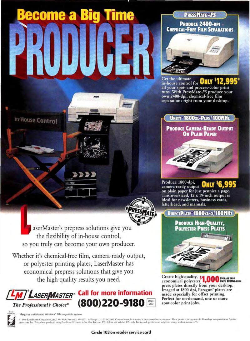 MacWorld9605May1996 — page 53