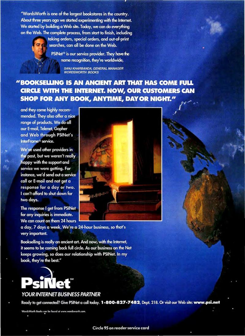MacWorld9605May1996 — page 63