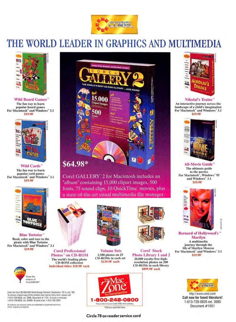 MacWorld9605May1996 — page 65