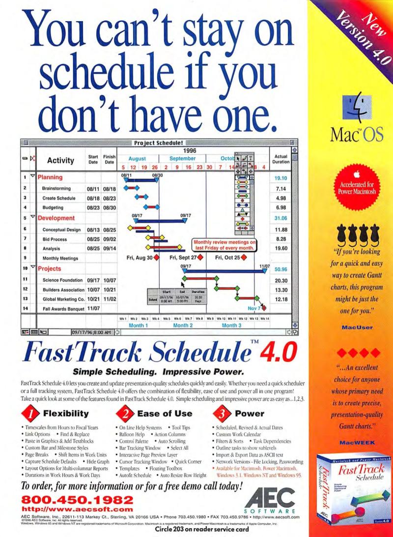 MacWorld9605May1996 — page 68