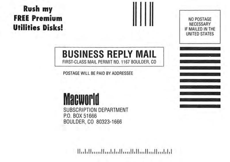 MacWorld9605May1996 — page 70