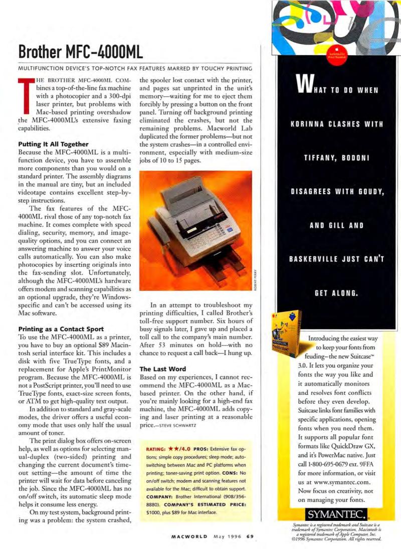 MacWorld9605May1996 — page 75