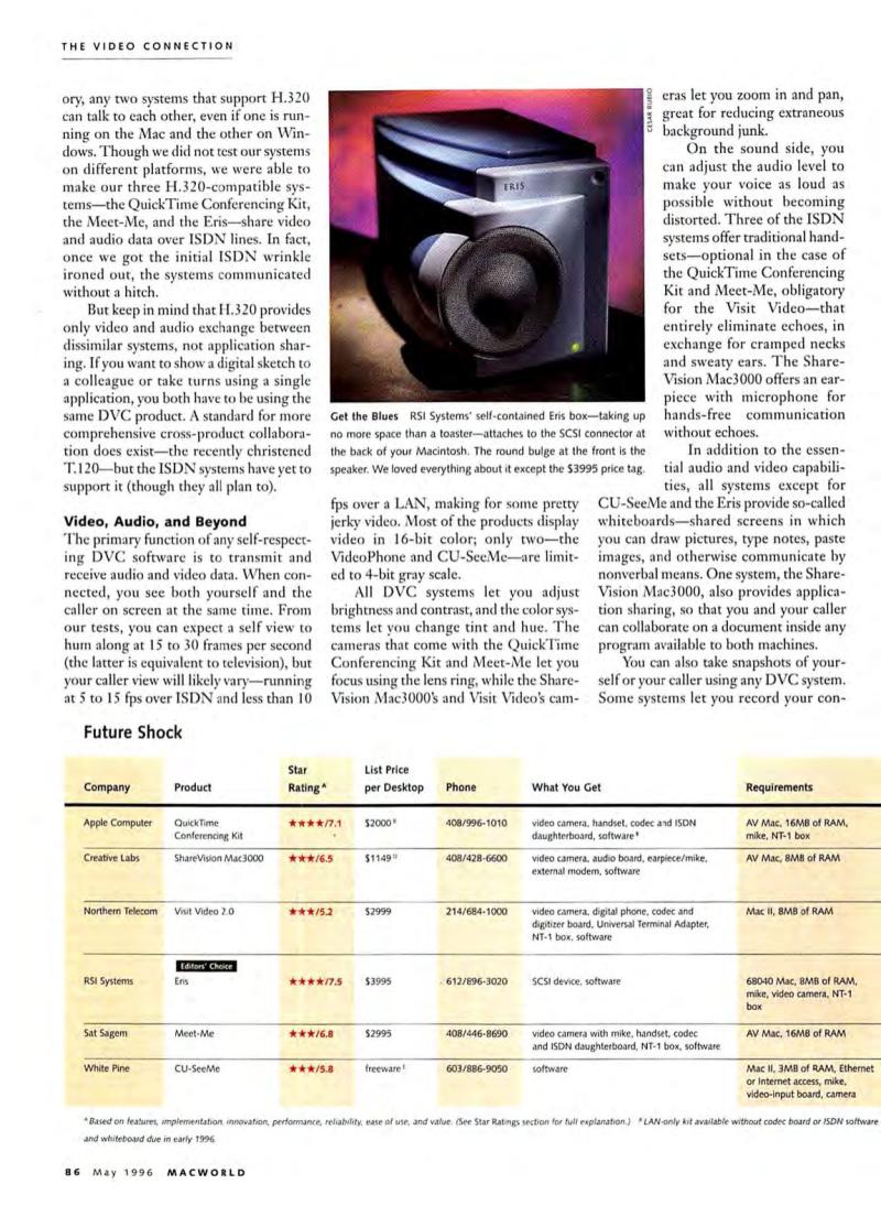 MacWorld9605May1996 — page 92