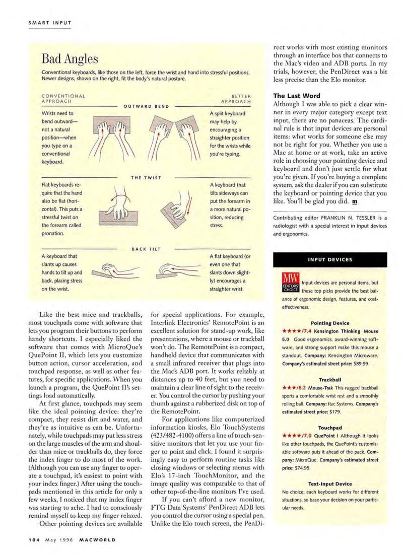 MacWorld9605May1996 — page 112