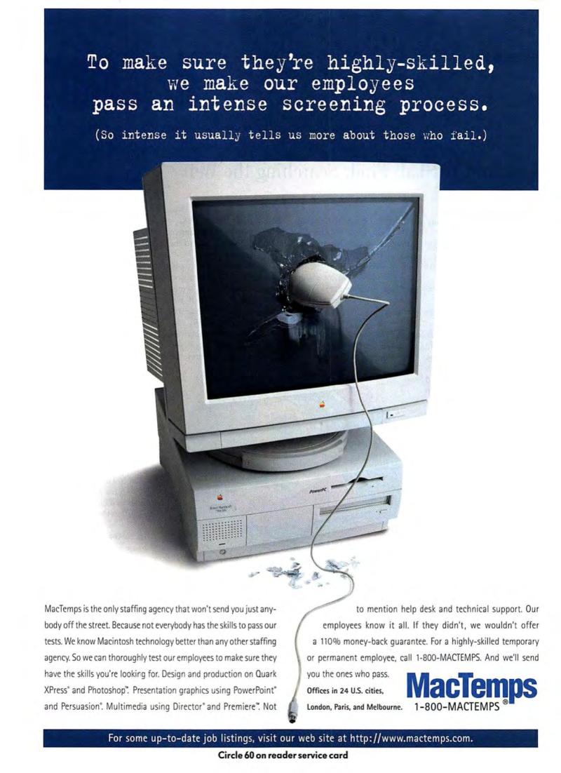 MacWorld9605May1996 — page 113