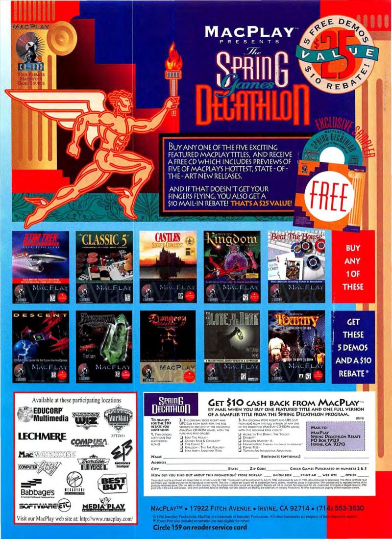 MacWorld9605May1996 — page 115