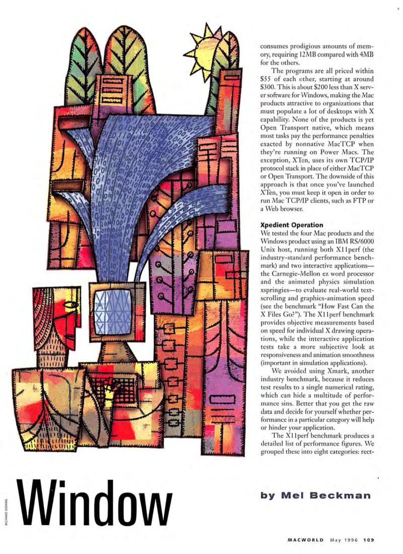 MacWorld9605May1996 — page 117