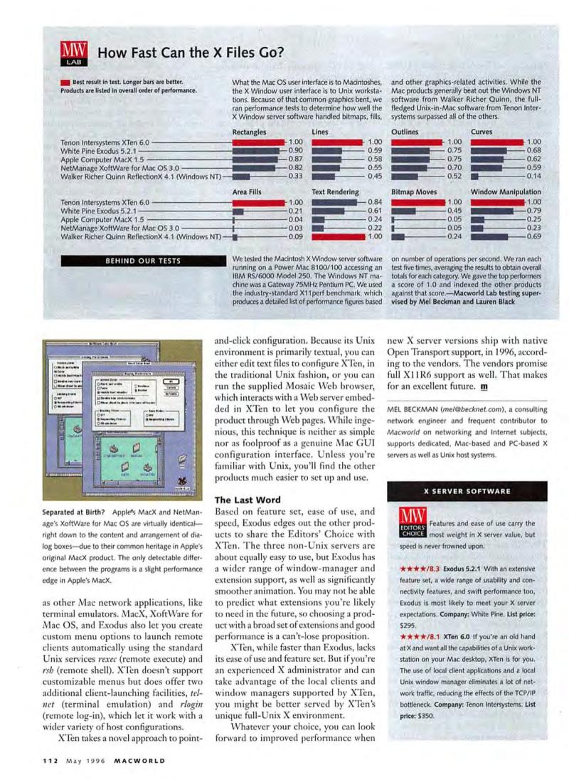 MacWorld9605May1996 — page 120