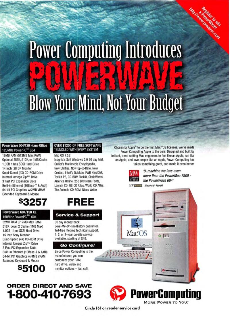 MacWorld9605May1996 — page 123