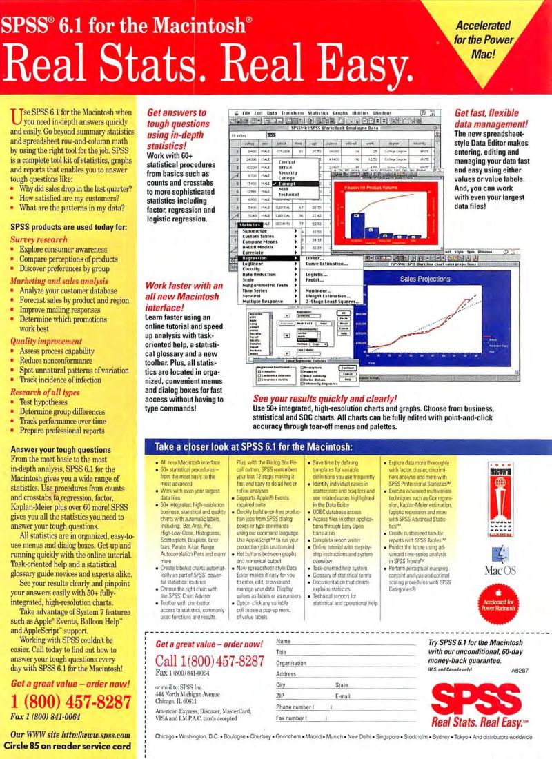 MacWorld9605May1996 — page 129