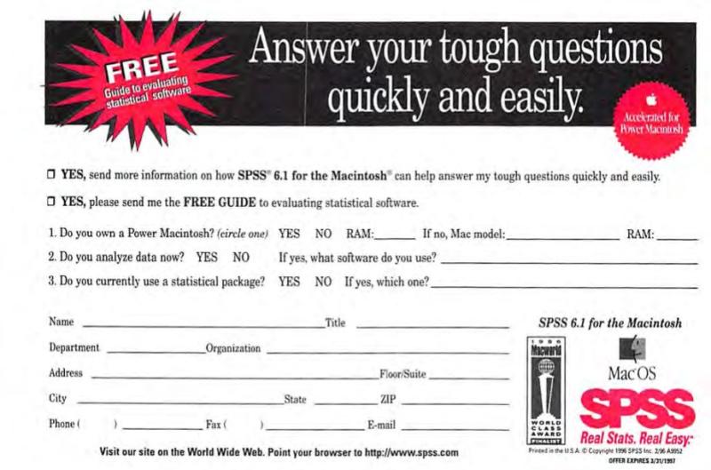 MacWorld9605May1996 — page 132