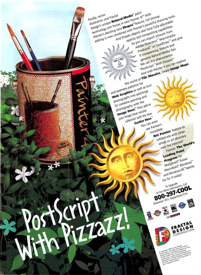 MacWorld9605May1996 — page 134