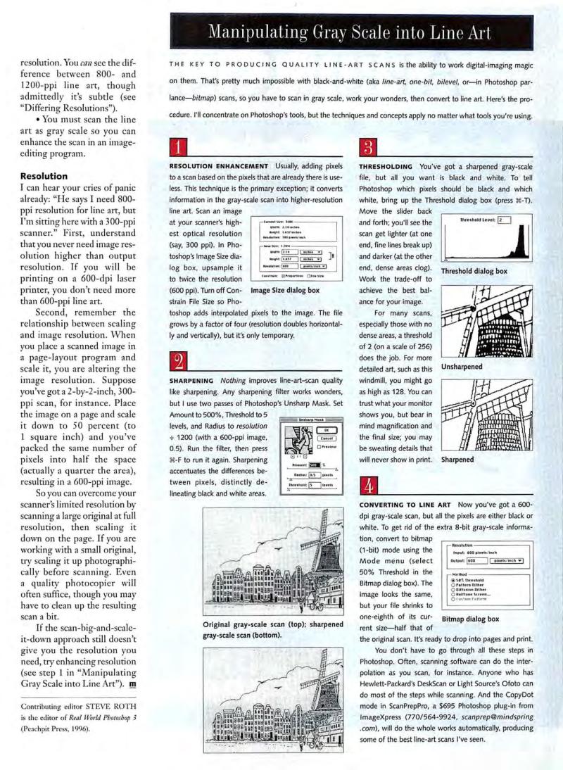 MacWorld9605May1996 — page 145