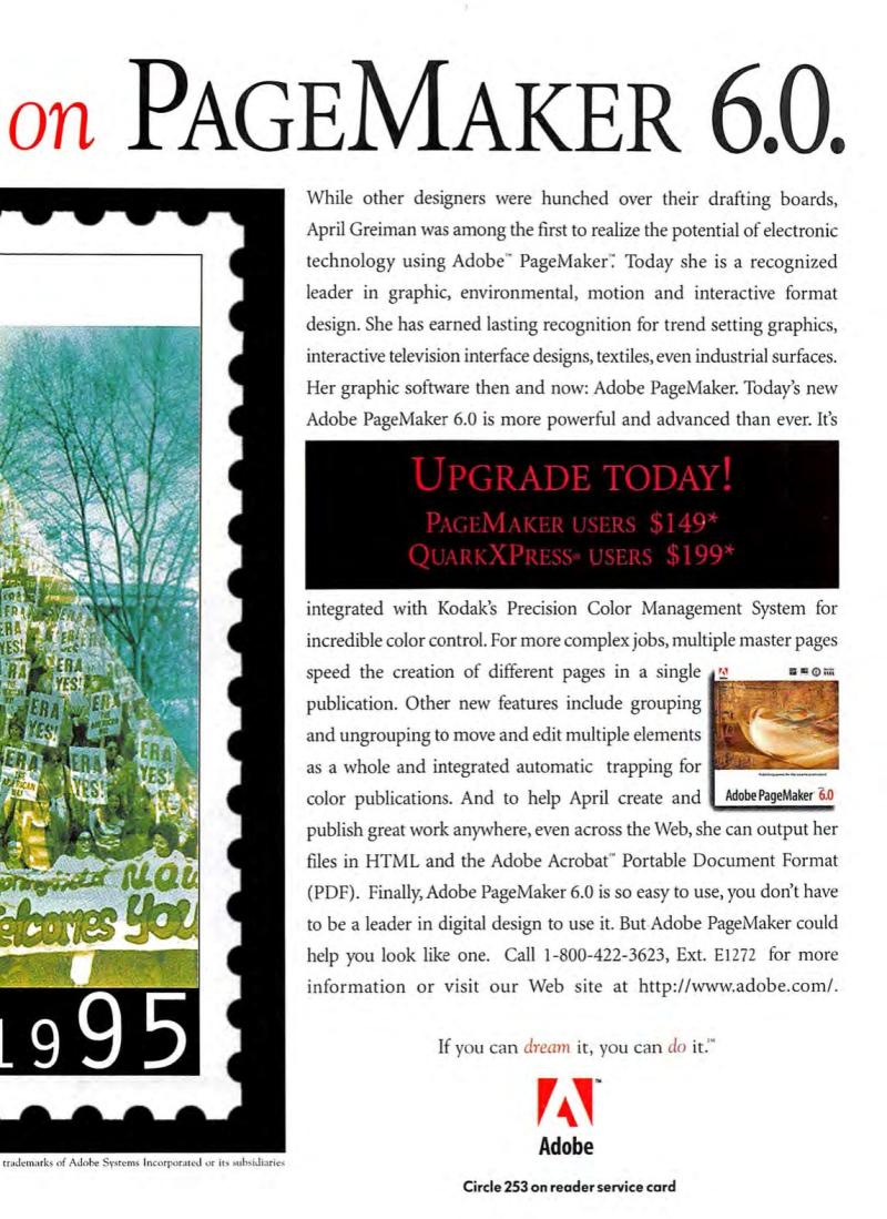 MacWorld9605May1996 — page 147
