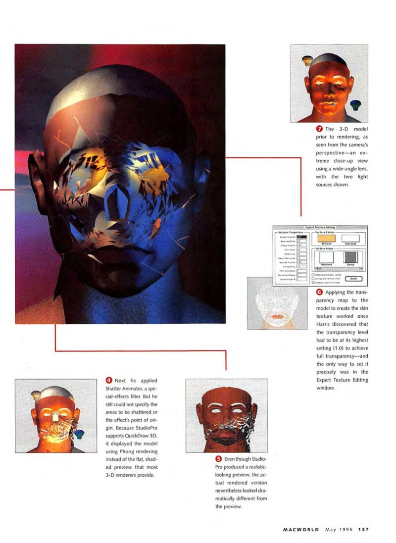 MacWorld9605May1996 — page 149