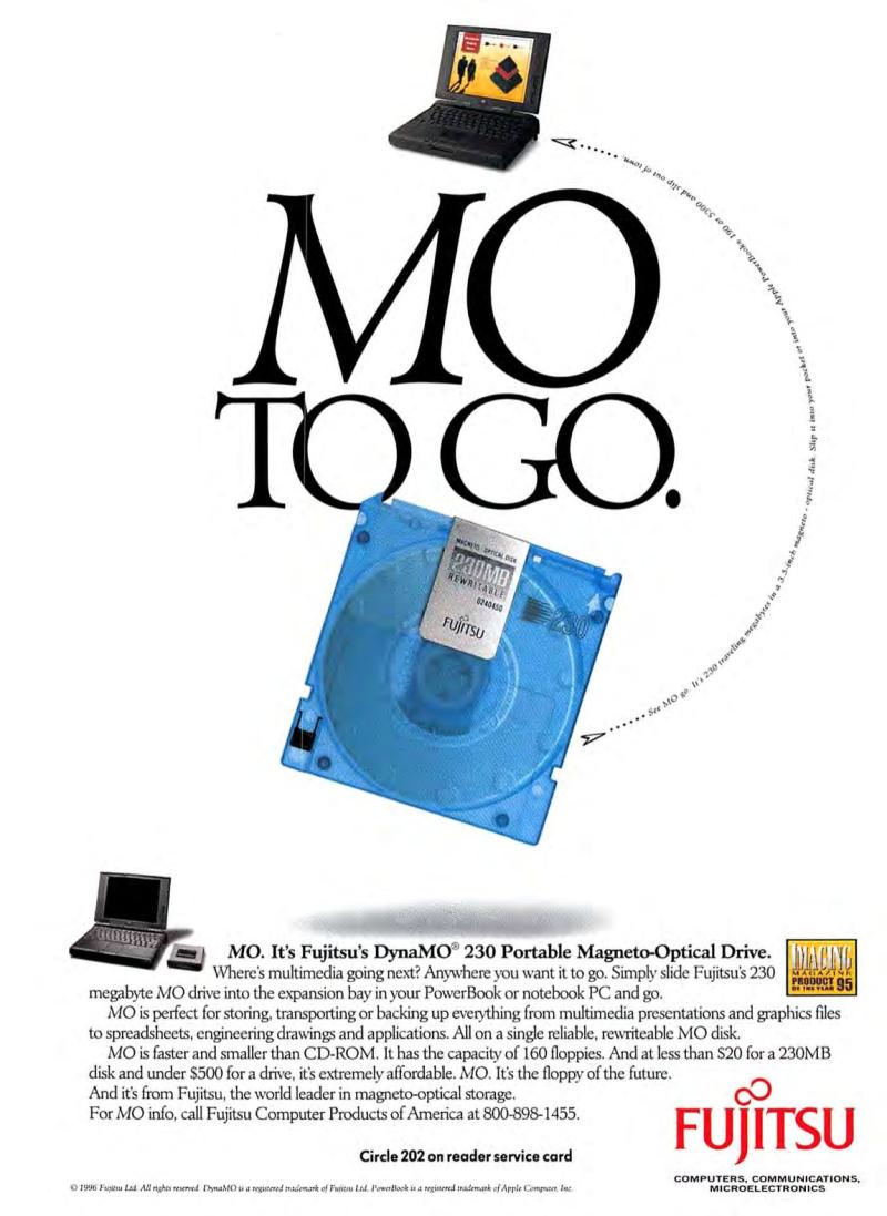 MacWorld9605May1996 — page 150