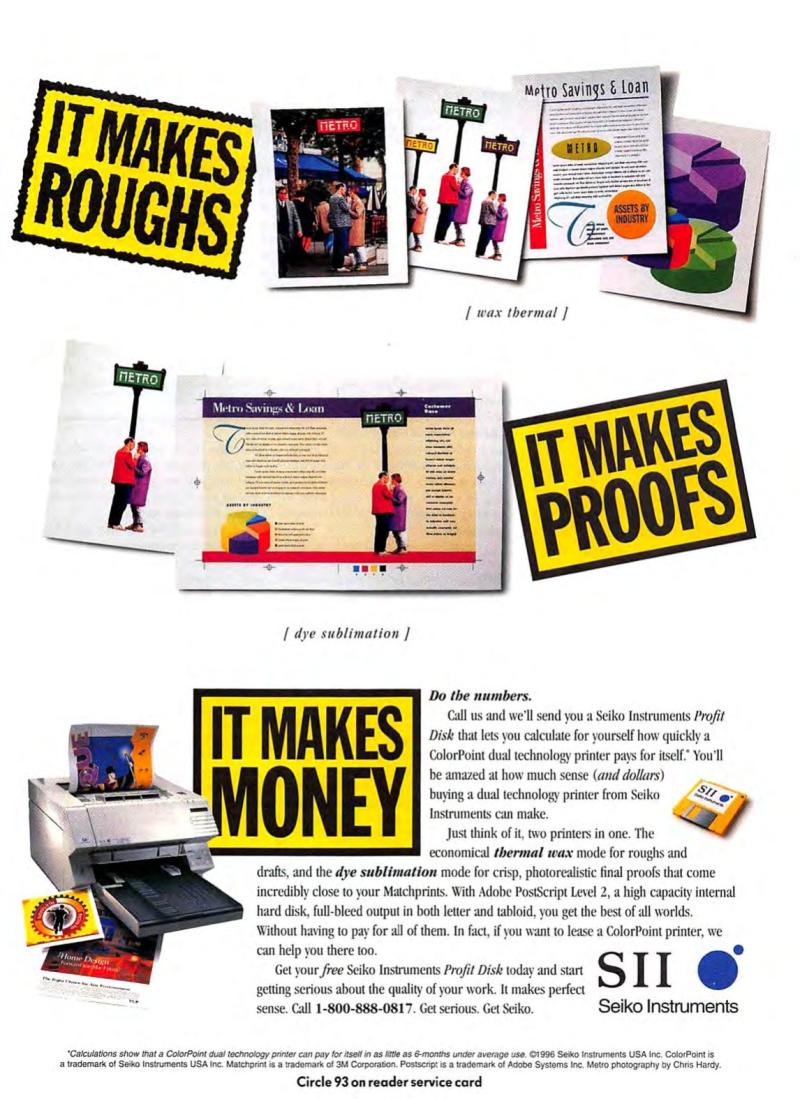 MacWorld9605May1996 — page 157