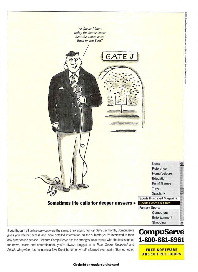 MacWorld9605May1996 — page 167