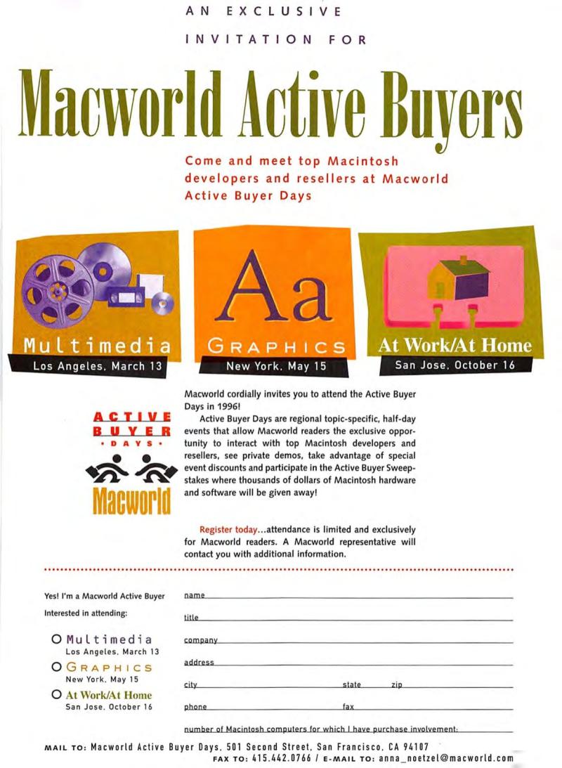 MacWorld9605May1996 — page 173