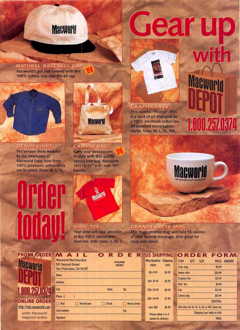 MacWorld9605May1996 — page 174