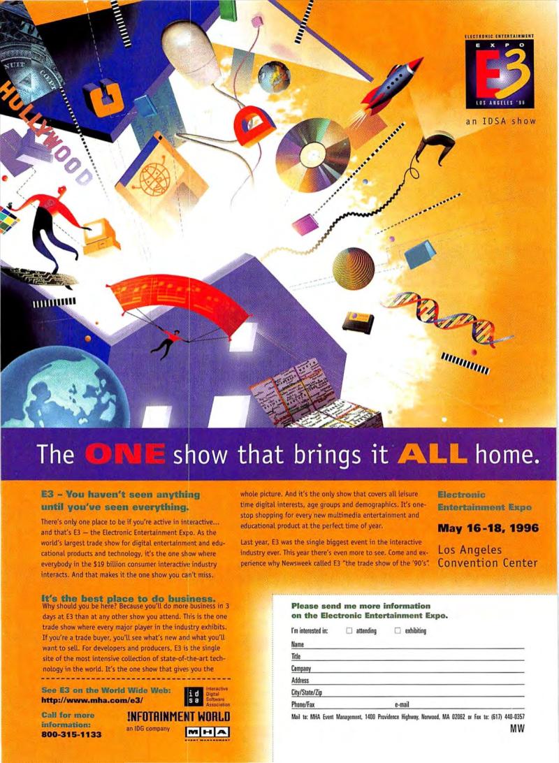 MacWorld9605May1996 — page 176