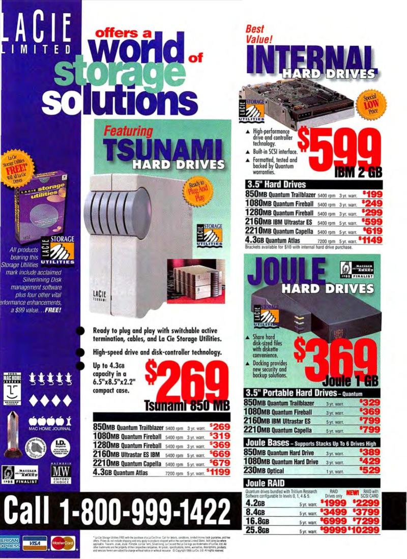 MacWorld9605May1996 — page 181