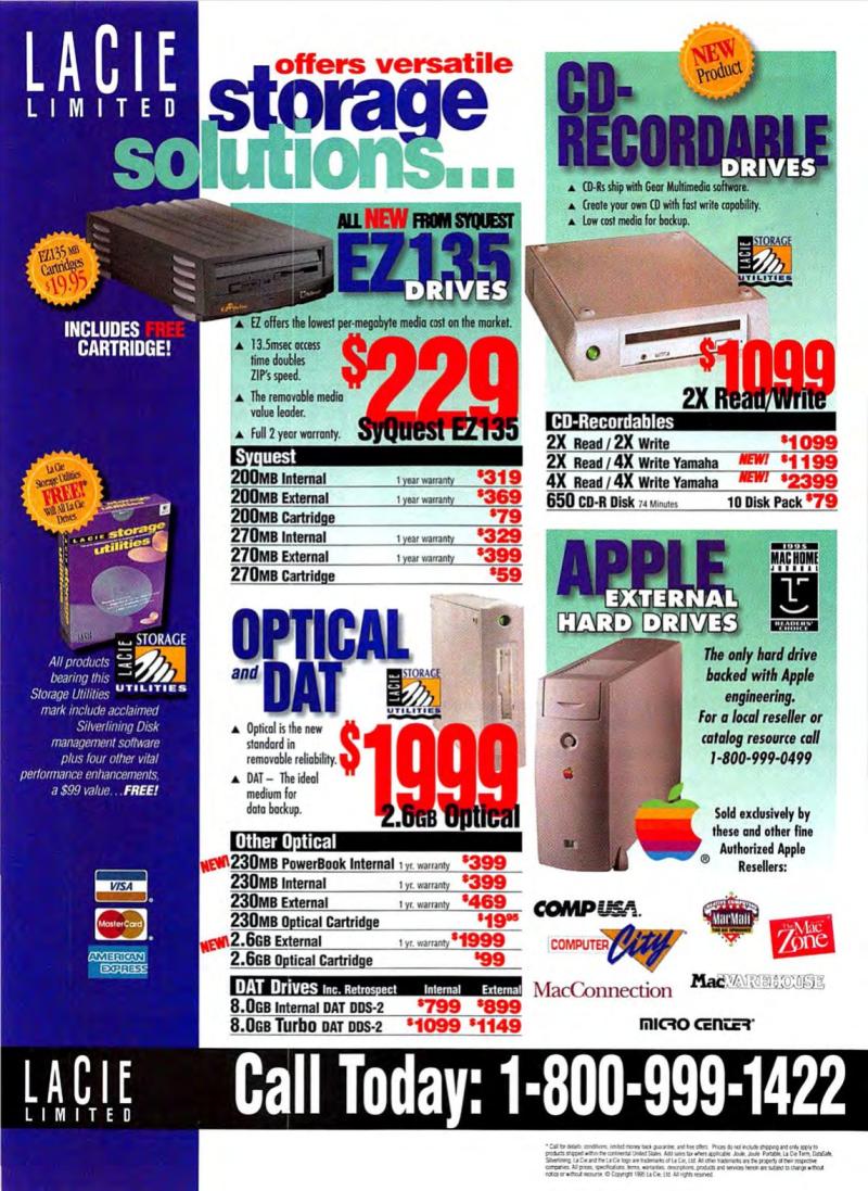 MacWorld9605May1996 — page 182