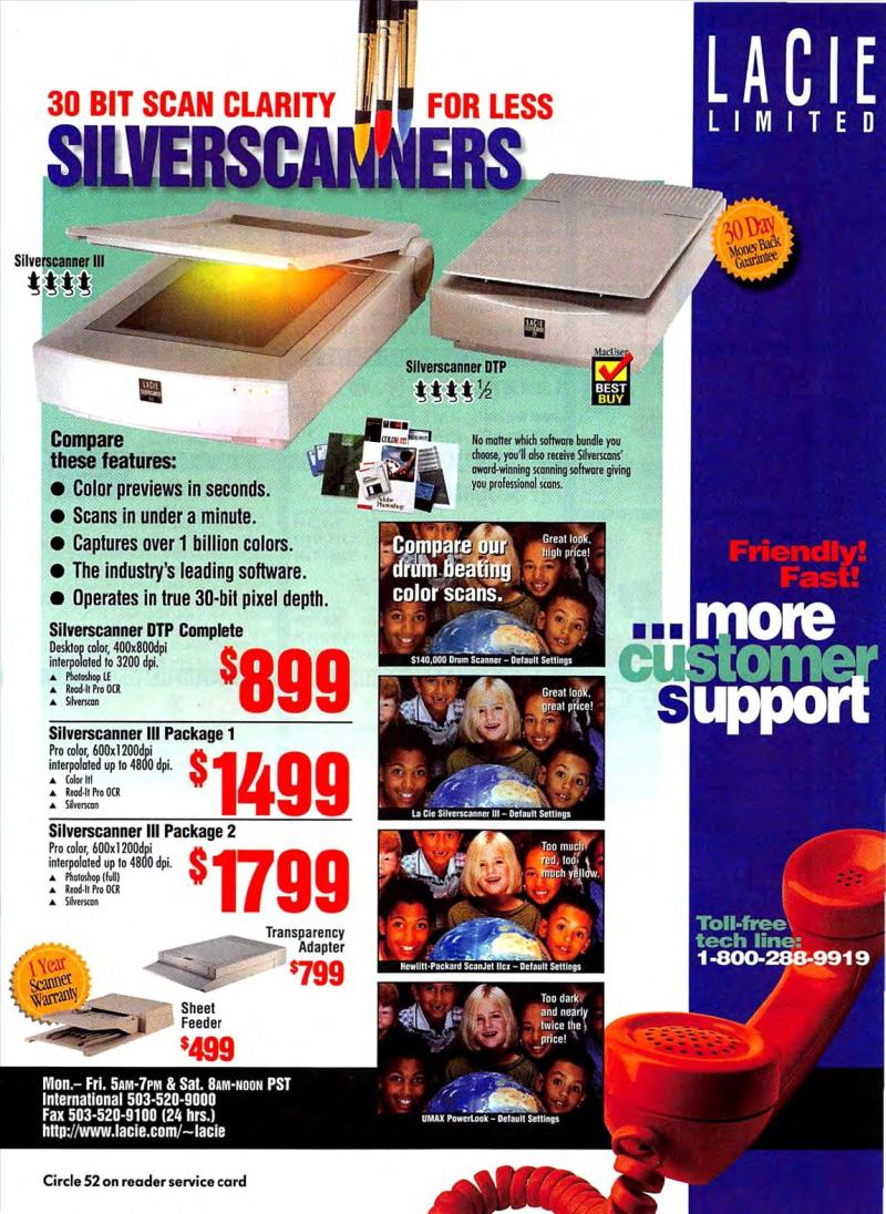 MacWorld9605May1996 — page 183