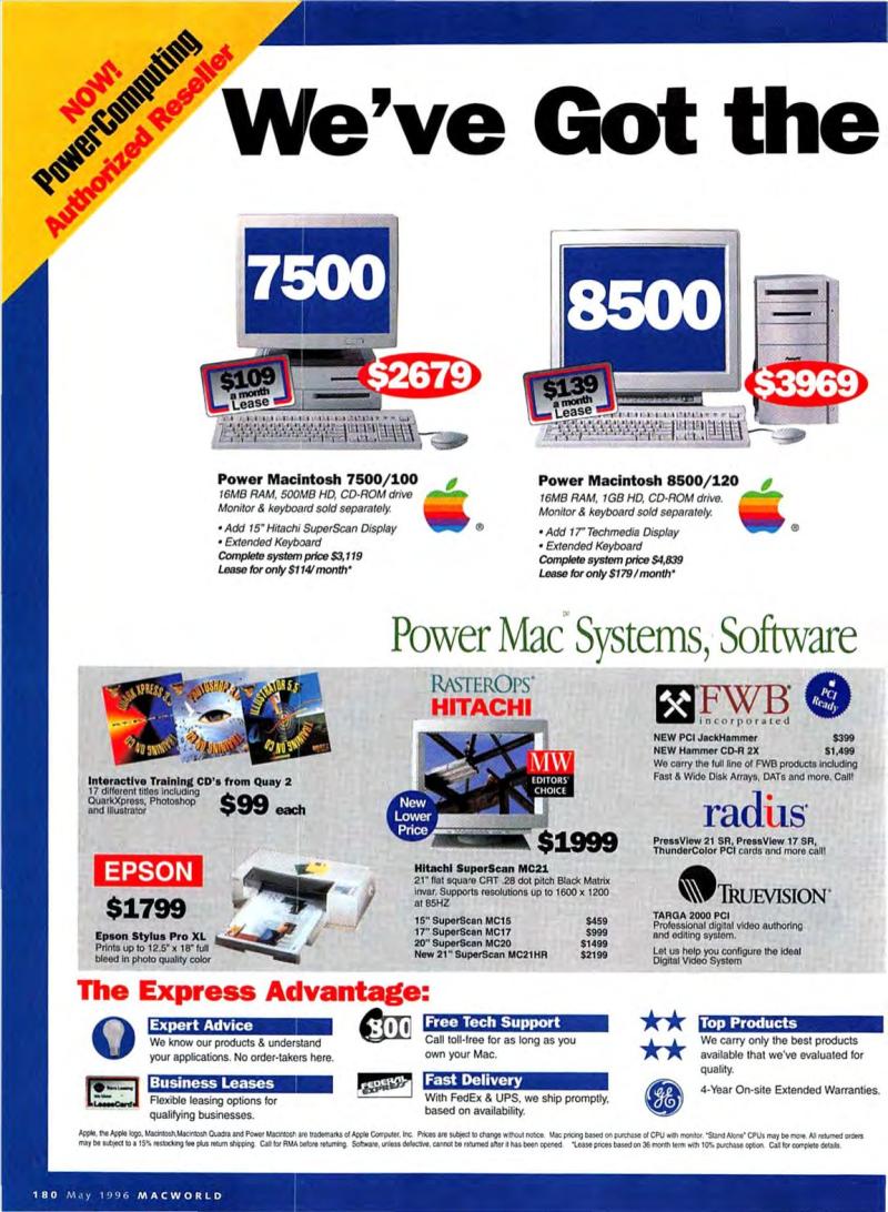 MacWorld9605May1996 — page 194