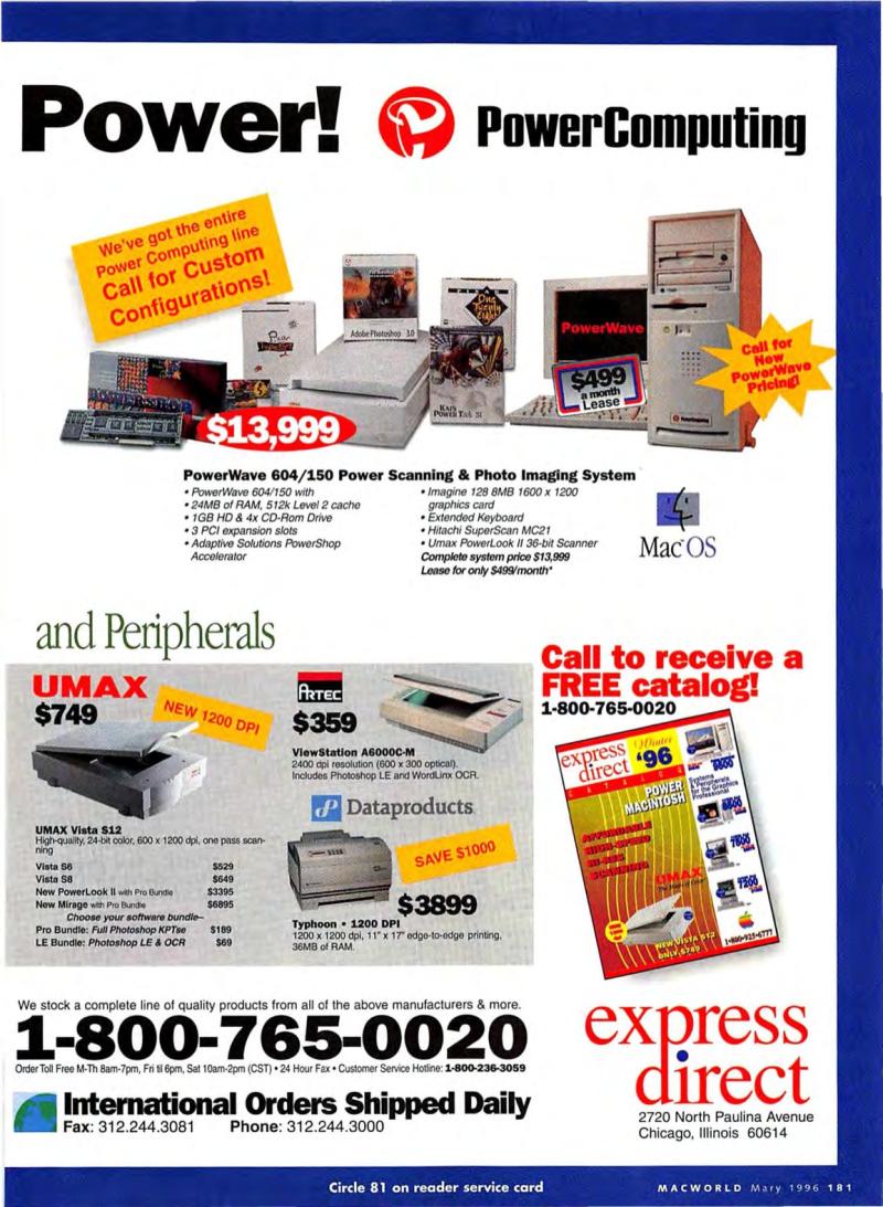 MacWorld9605May1996 — page 195