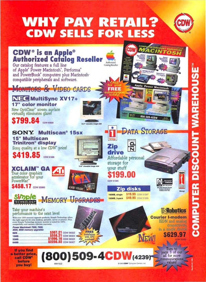 MacWorld9605May1996 — page 197