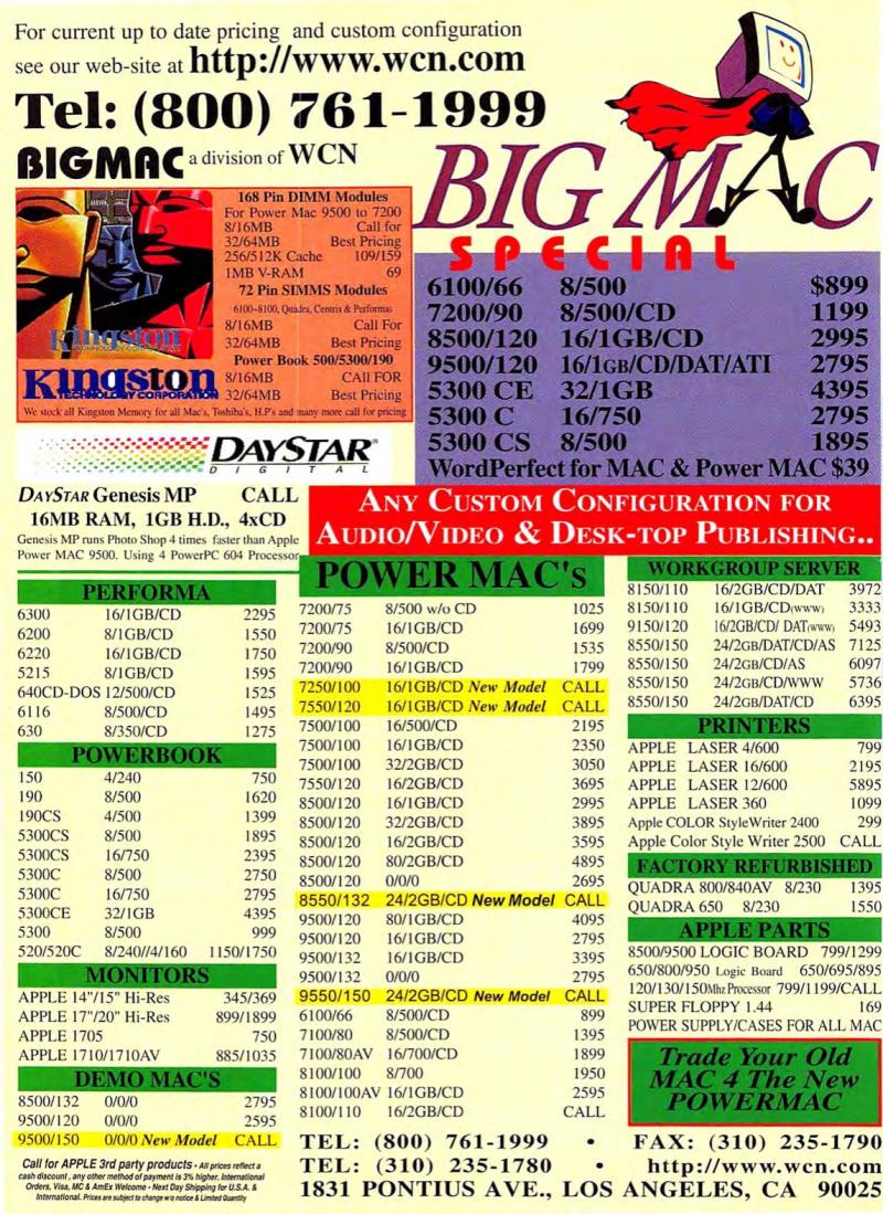 MacWorld9605May1996 — page 202