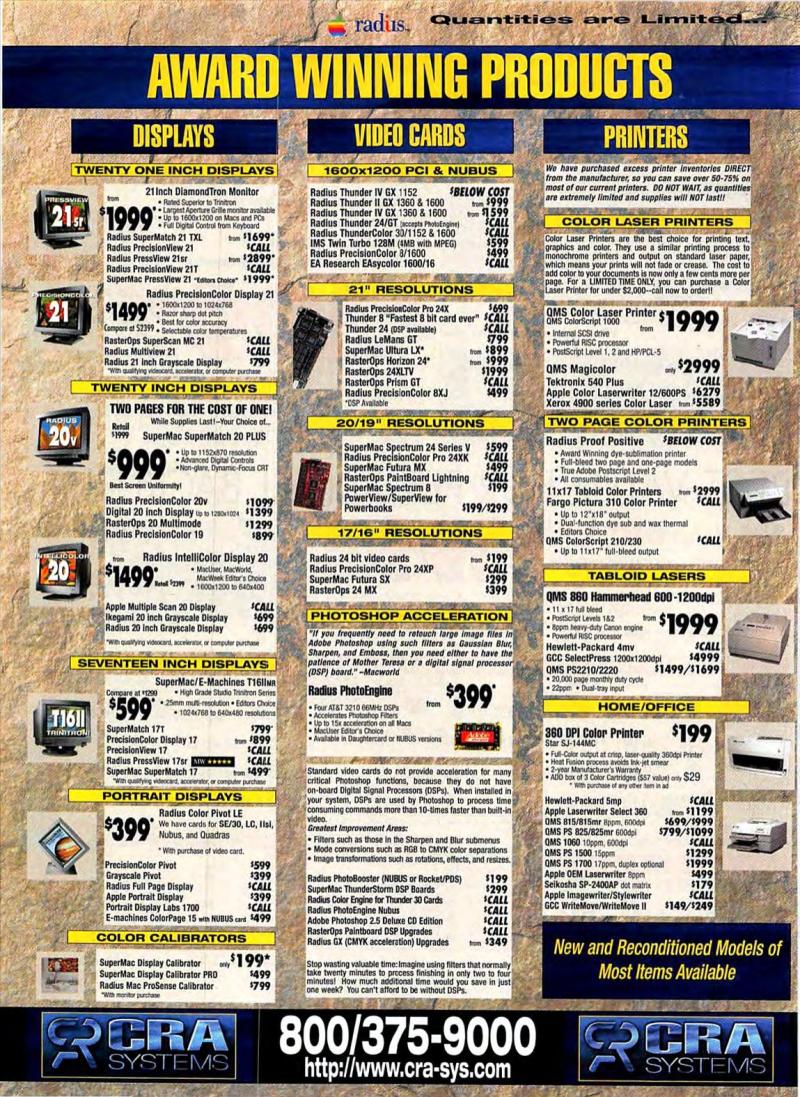 MacWorld9605May1996 — page 212