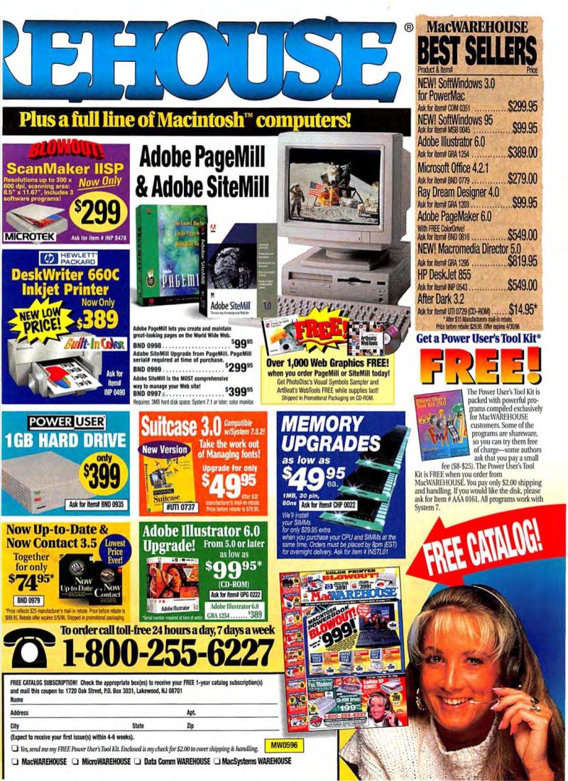 MacWorld9605May1996 — page 215