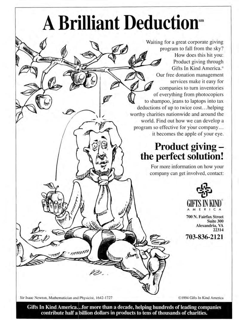 MacWorld9605May1996 — page 218