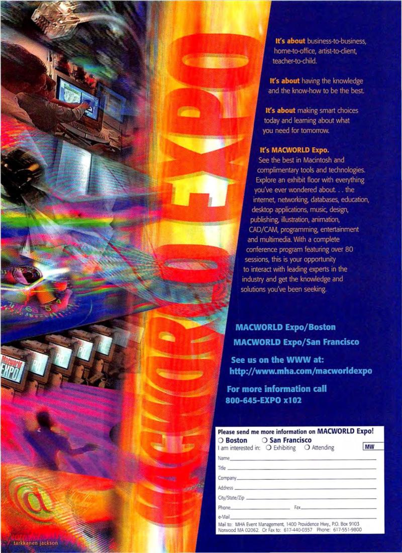 MacWorld9605May1996 — page 219