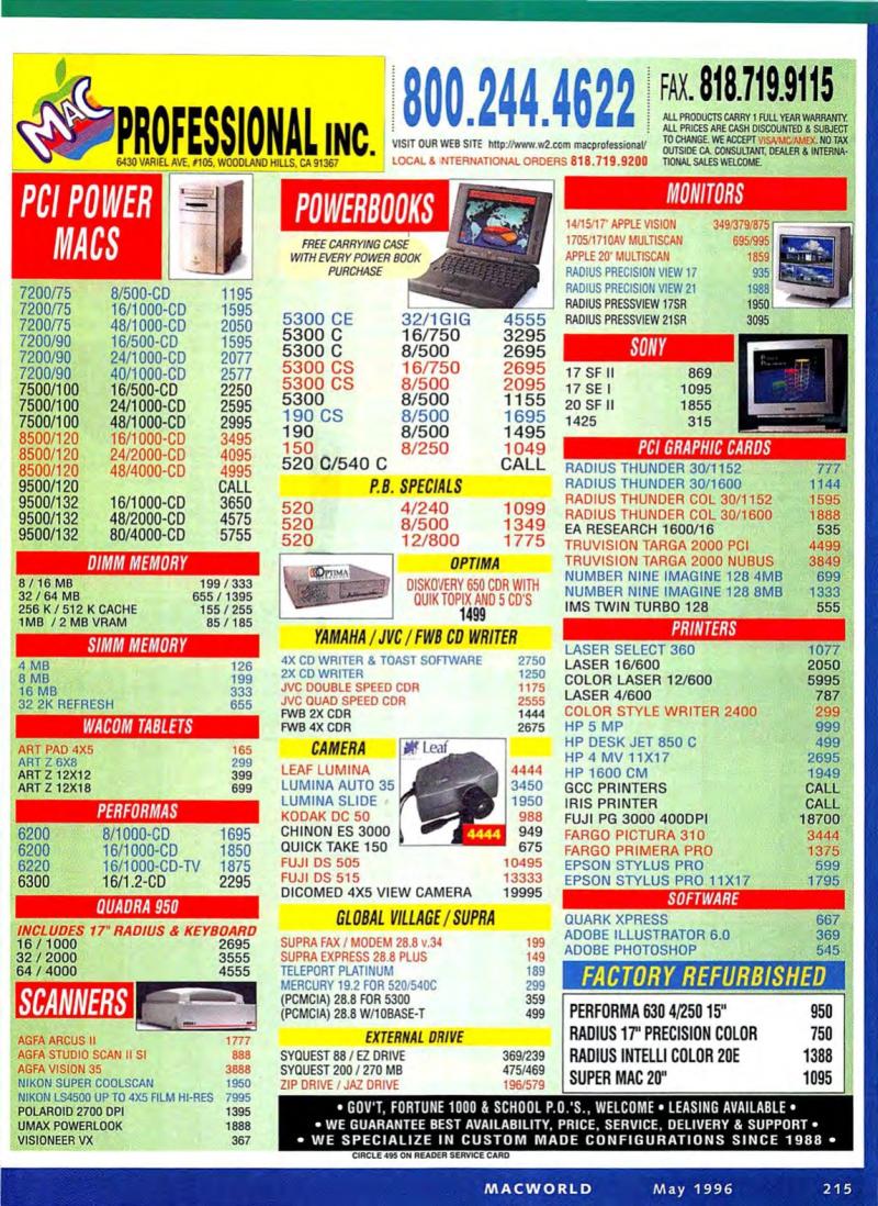MacWorld9605May1996 — page 229