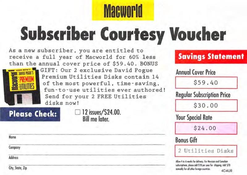 MacWorld9605May1996 — page 231