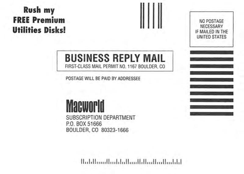 MacWorld9605May1996 — page 232