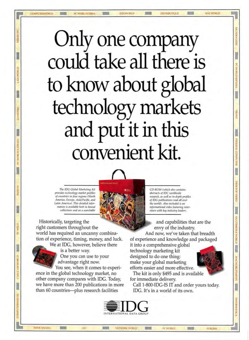 MacWorld9605May1996 — page 256