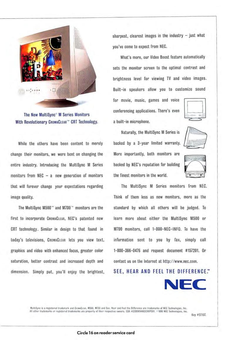 MacWorld9605May1996 — page 263