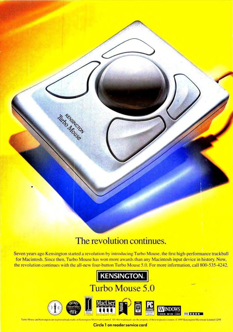 MacWorld9605May1996 — page 264