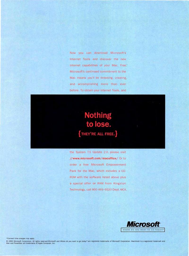 MacWorld9609September1996 — page 3