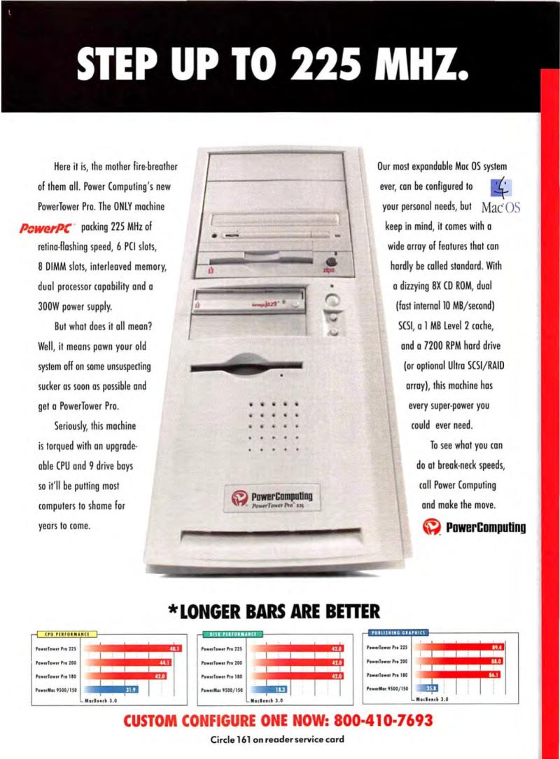 MacWorld9609September1996 — page 5