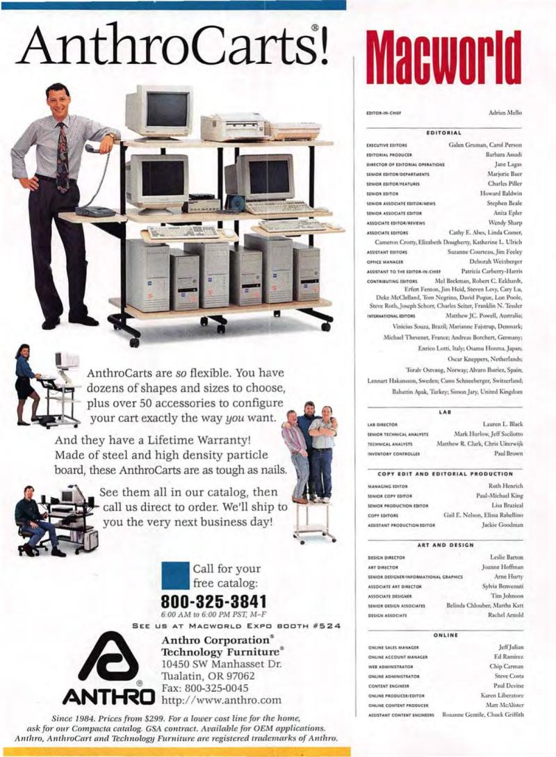 MacWorld9609September1996 — page 12
