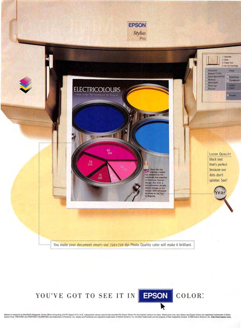 MacWorld9609September1996 — page 27