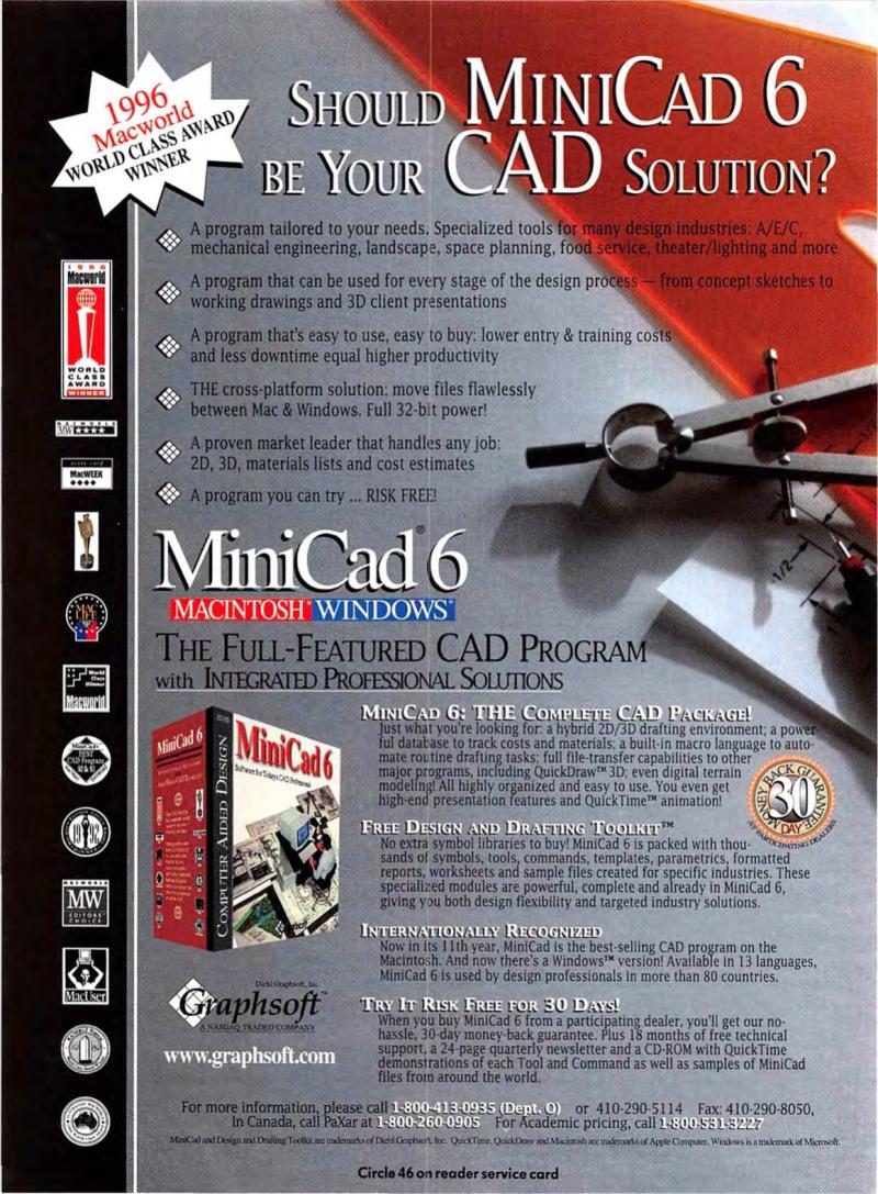 MacWorld9609September1996 — page 28