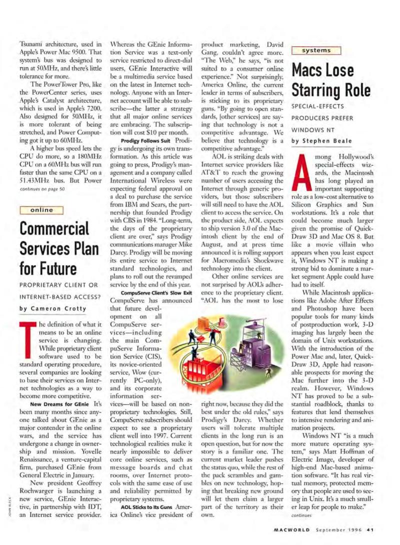 MacWorld9609September1996 — page 43