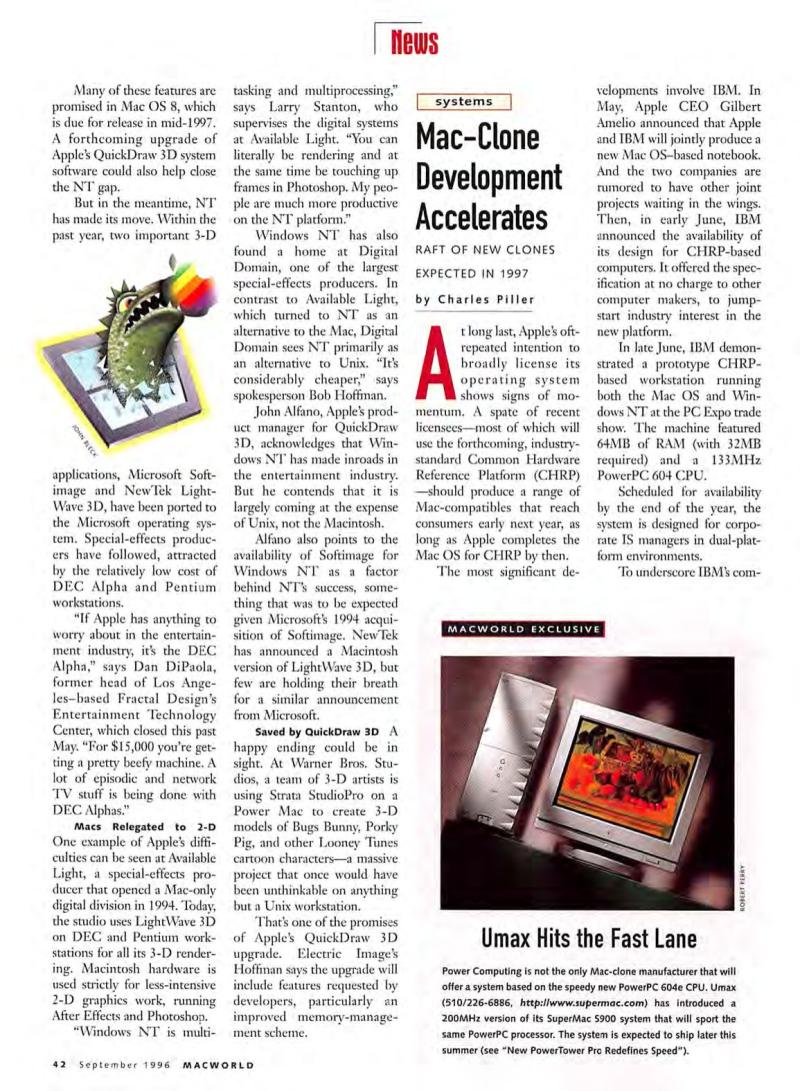 MacWorld9609September1996 — page 44